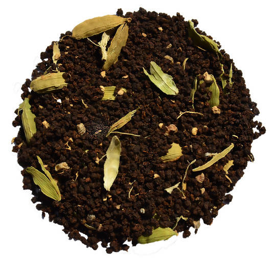 TGL Co. Bombay Cutting Chai - Drmedicart