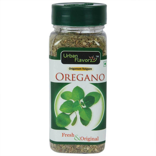 Buy Urban Flavorz Oregano from DrMediCart