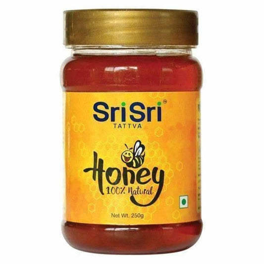 Buy Sri Sri Tattva Honey from DrMediCart