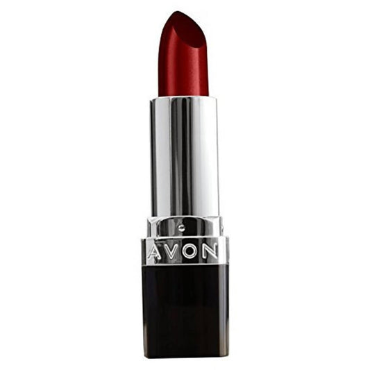 Avon True Color Lipstick SPF 15 - Scarlet Siren