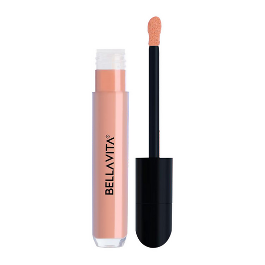 Bella Vita Organic Hydmatte Fx - Magic Concealer - Soft Ivory