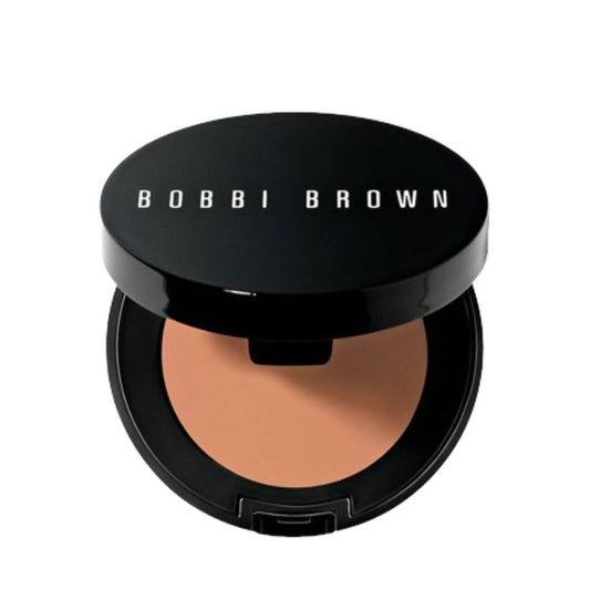 Bobbi Brown Corrector - Dark Bisque