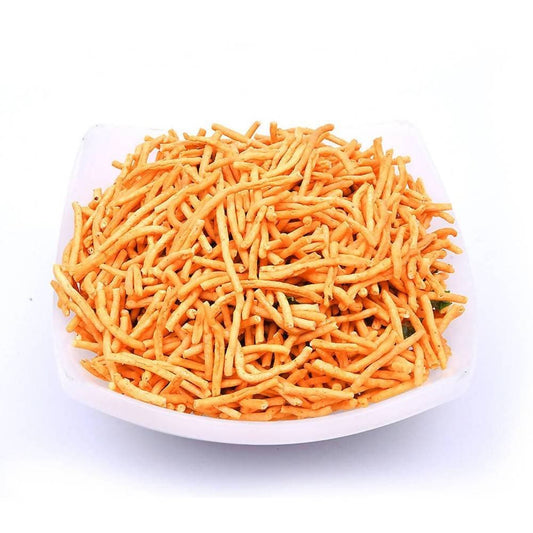 Asha Sweet Center Chilly Sev