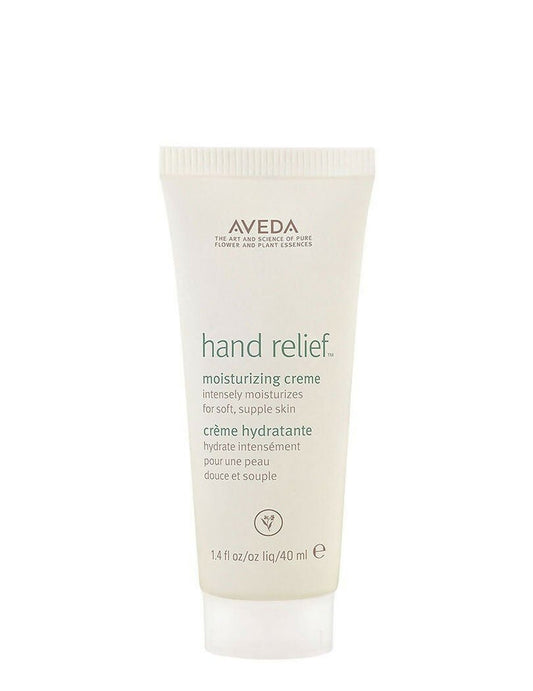 Aveda Hand Relief Moisturizing Creme
