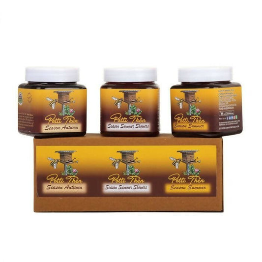 Buy Ainmane Honey Combo Pack from DrMediCart