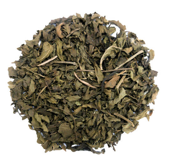 TGL Co. Miracle Mint Herbal Tea - Drmedicart