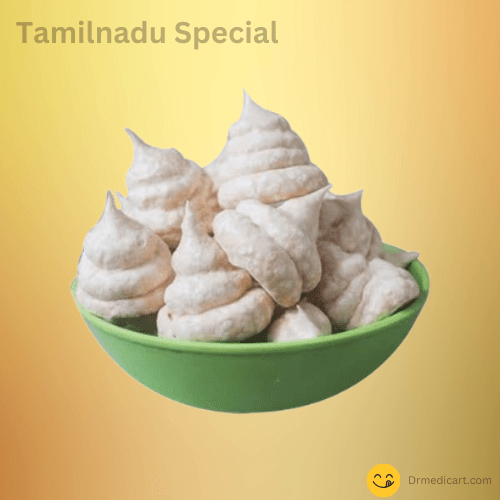 Buy Thoothukudi Macaroon from DrMediCart, Ship from India to USA