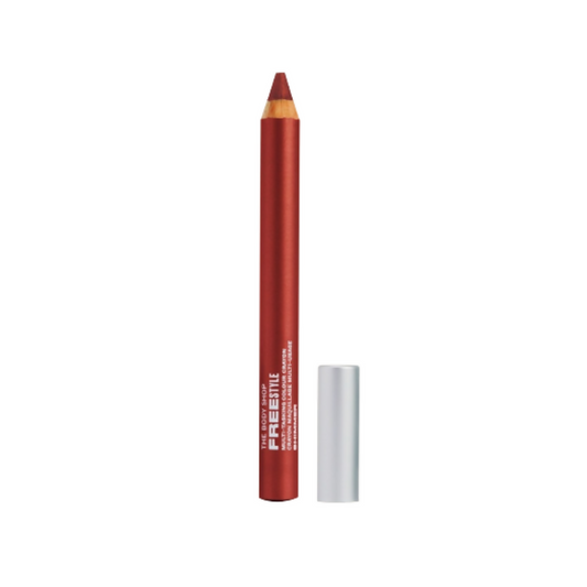 The Body Shop Freestyle Multi-Tasking Crayons - Boost