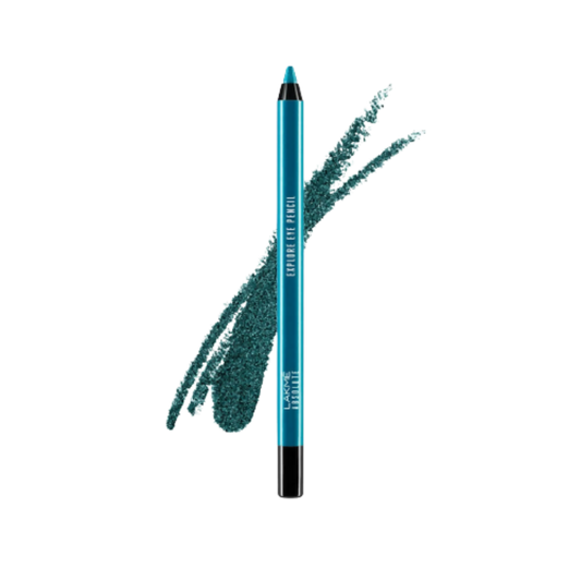 Buy Lakme Absolute Explore Eye Pencil -Vibrant Azure from DrMediCart, Ship from India to USA