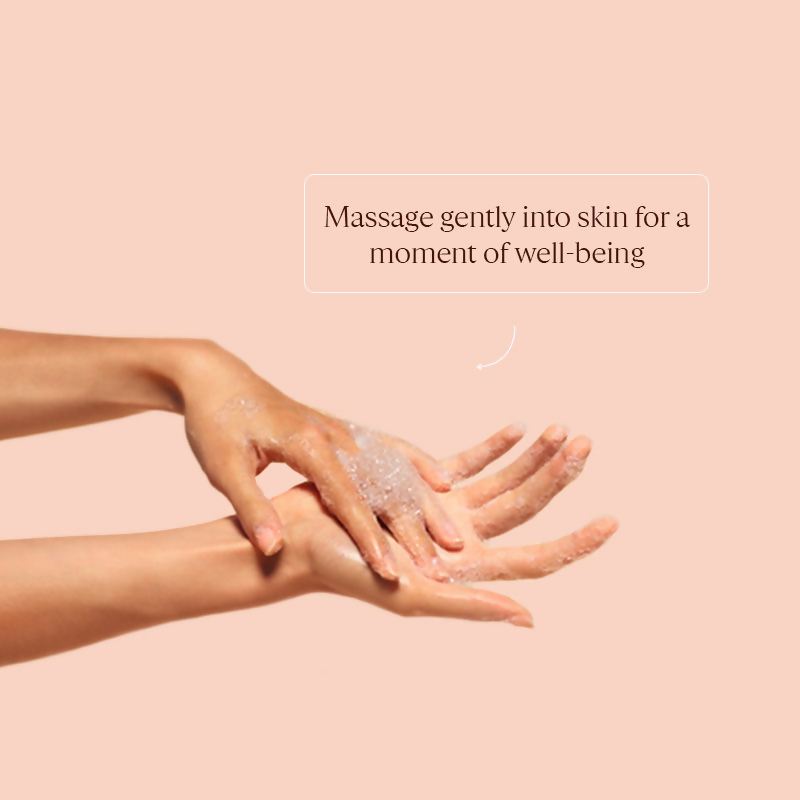 L'OCC-DrMedi-123819-02