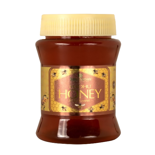 Buy Balu Herbals Honey from DrMediCart