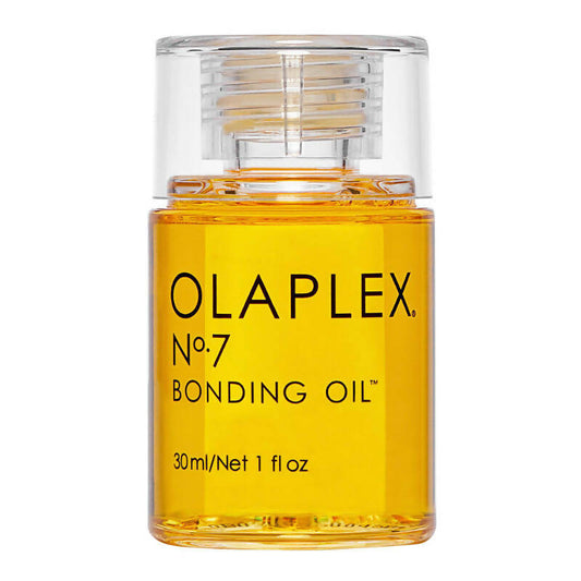 Olaplex No. 7 Bond Building Styling Oil