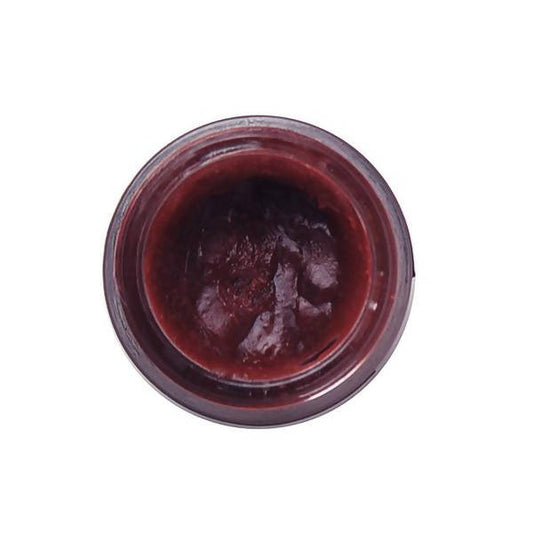 Buy Enn Pucker Hydrating Lip Mask from DrMediCart, Ship from India to USA