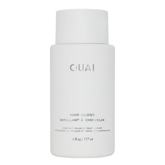 Ouai Hair Gloss