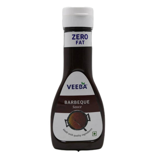 Buy Veeba Barbeque Sauce from DrMediCart
