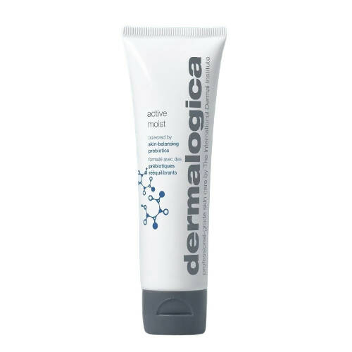 Dermalogica Active Moist Moisturizer