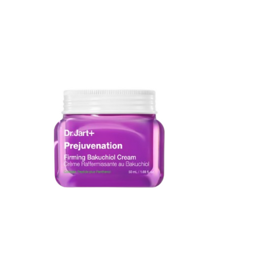 Dr.Jart+ Prejuvenation Firming Bakuchiol Cream