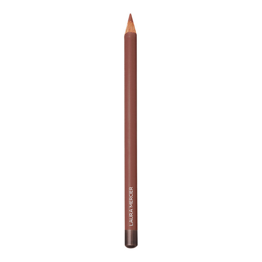 Laura Mercier Long Wear Lip Liner - Hazelnut Tea