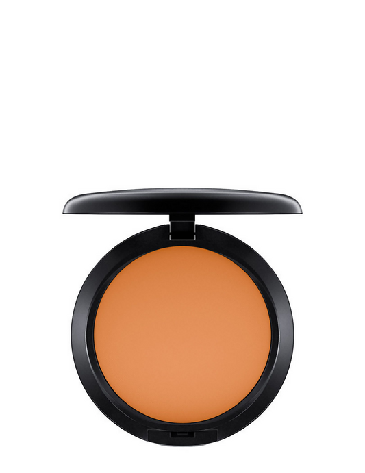 M.A.C Studio Fix Powder Plus Compact Foundation - NC47