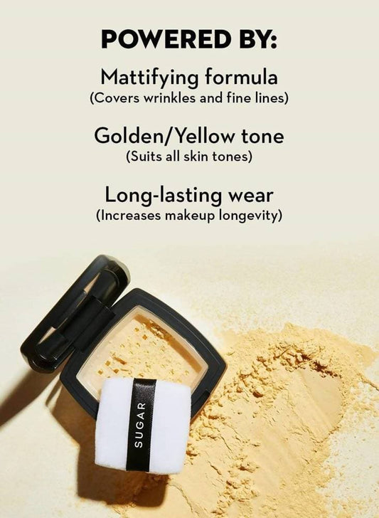 Buy Sugar All Set To Go Banana Powder from DrMediCart, Ship from India to USA