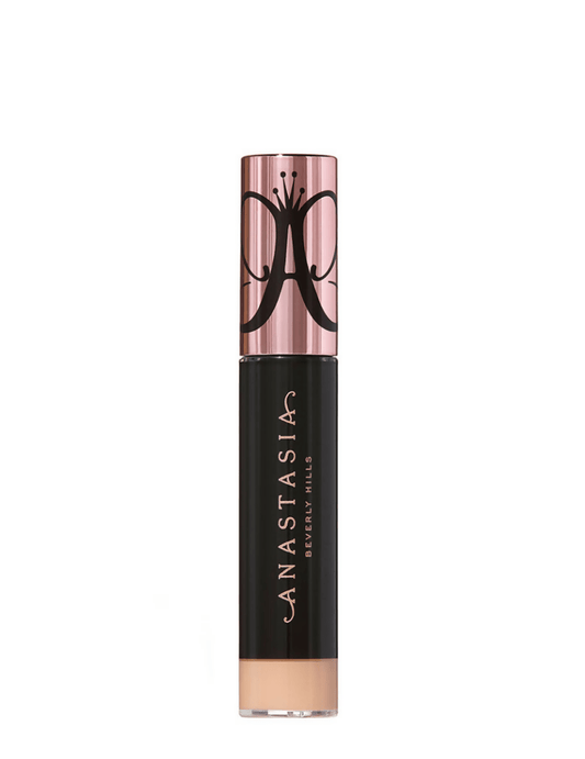 Anastasia Beverly Hills Magic Touch Concealer Shade - 12