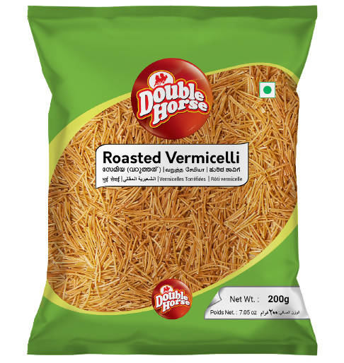 Buy Double Horse Roasted Vermicelli from DrMediCart