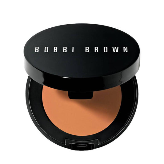 Bobbi Brown Corrector - Dark Peach
