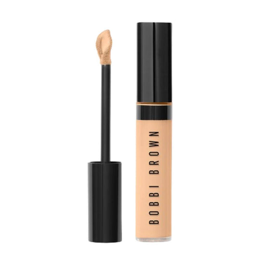 Bobbi Brown Skin Full Cover Concealer - Sand