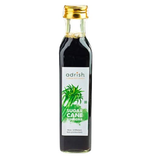 Buy Adrish Sugar Cane Vinegar from DrMediCart