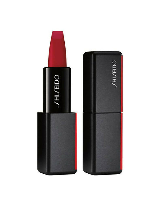 Shiseido ModernMatte Powder Lipstick - 515 Mellow Drama