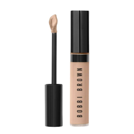 Bobbi Brown Skin Full Cover Concealer - Warm Beige