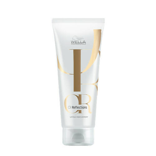 Wella Professionals Oil Reflections Luminous Instant Conditioner