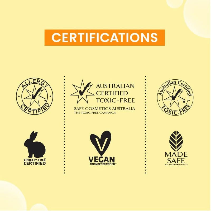 Aveil Heat Shield Gel Sunscreen SPF 50 With PA+++