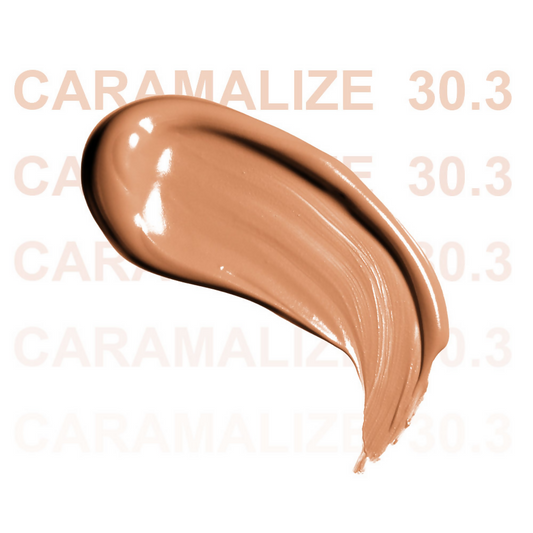 Buy Daily Life Forever52 Coverup Concealer - Caramalize from DrMediCart, Ship from India to USA