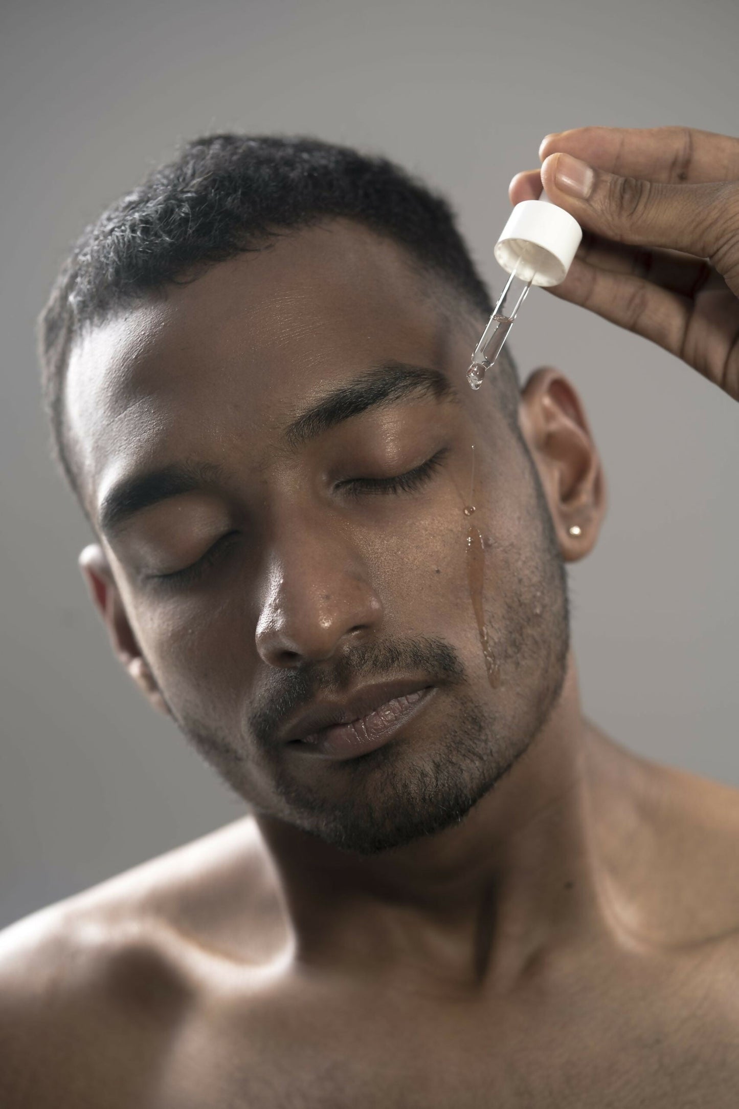 Beyond Rice 2% Alpha Arbutin and Ferulic Acid Face Glow Serum