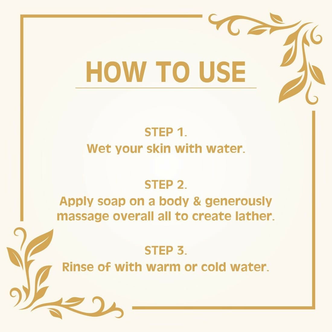 Earth Science Ayurveda Goat Milk Bath Soap