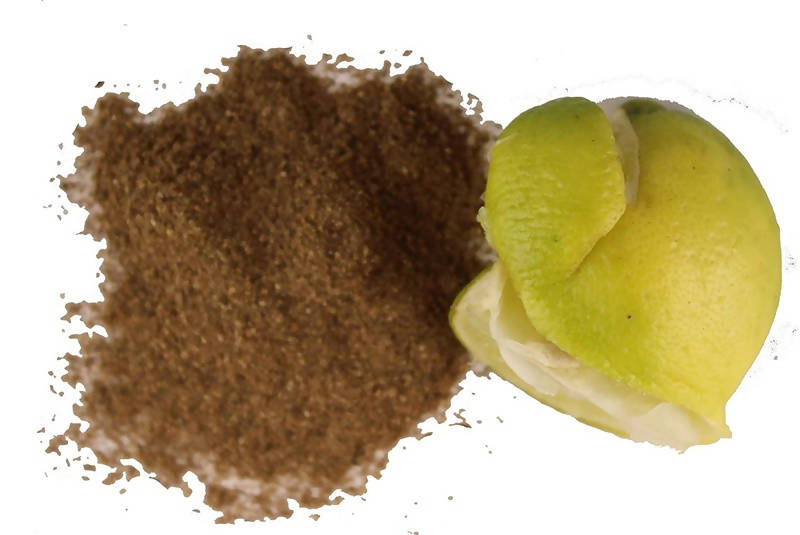 Dark Forest Vitamin C Booster Combo