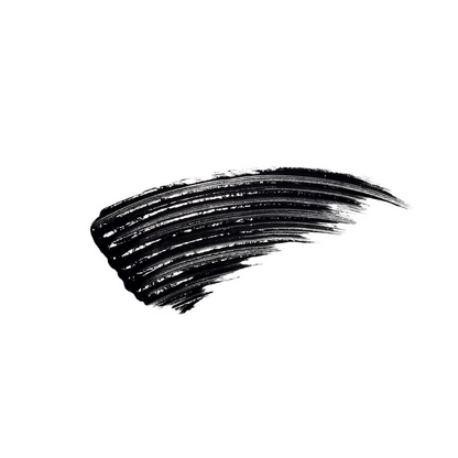 LOVETC Curl, Conquer, Etc Hypercurl Volumising Mascara - Got Your Black