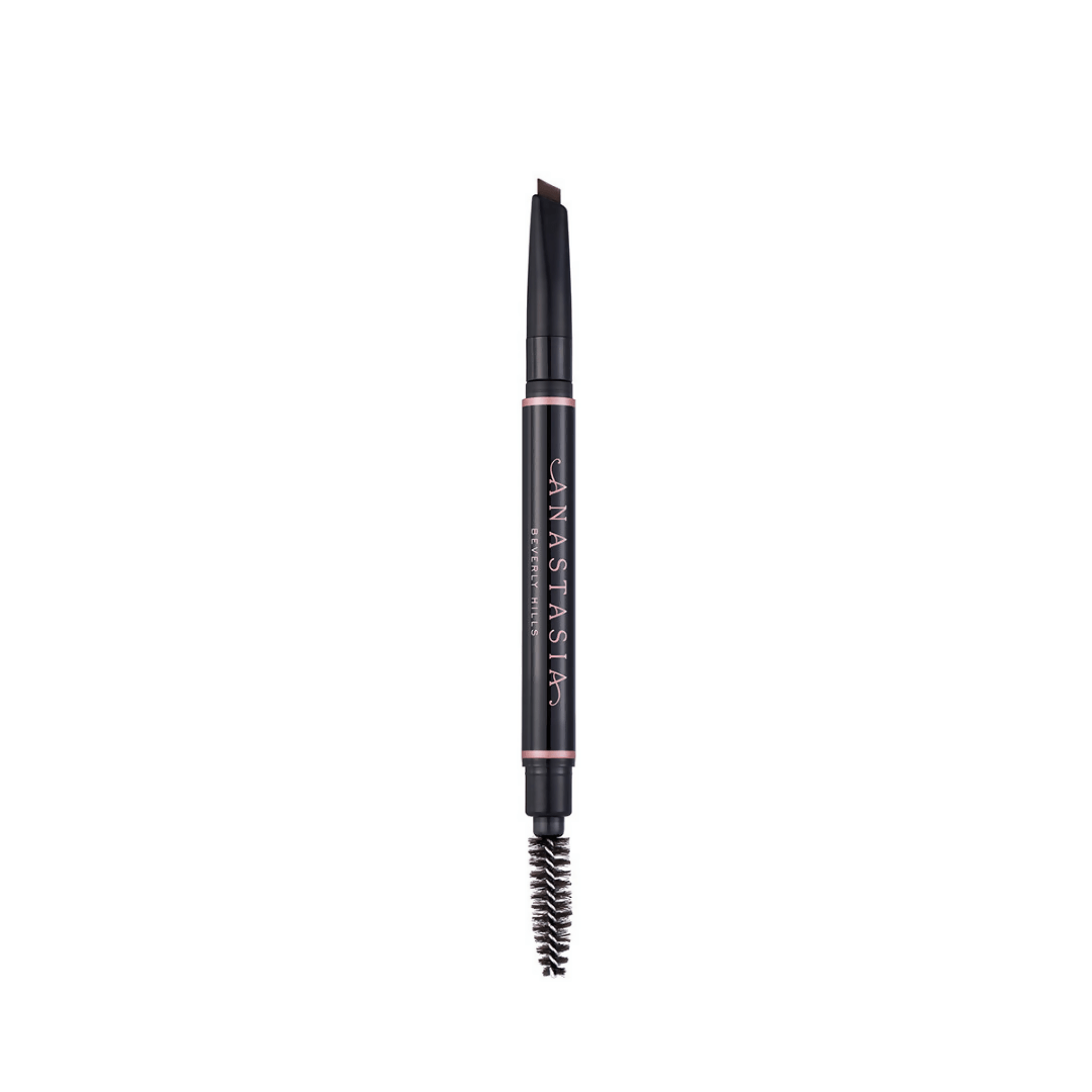 Anastasia Beverly Hills Brow Definer - Medium Brown