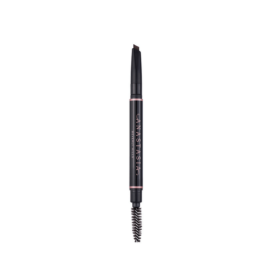 Anastasia Beverly Hills Brow Definer - Medium Brown