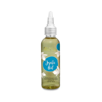 Buy Blossom Kochhar Aroma Magic Jojoba Oil from DrMediCart, Ship from India to USA