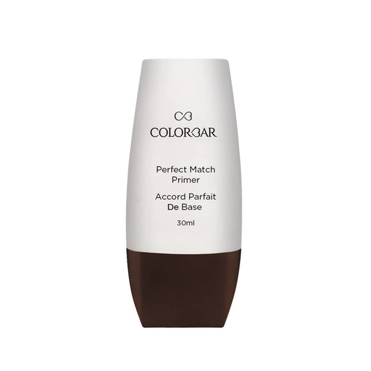 Colorbar Perfect Match Primer