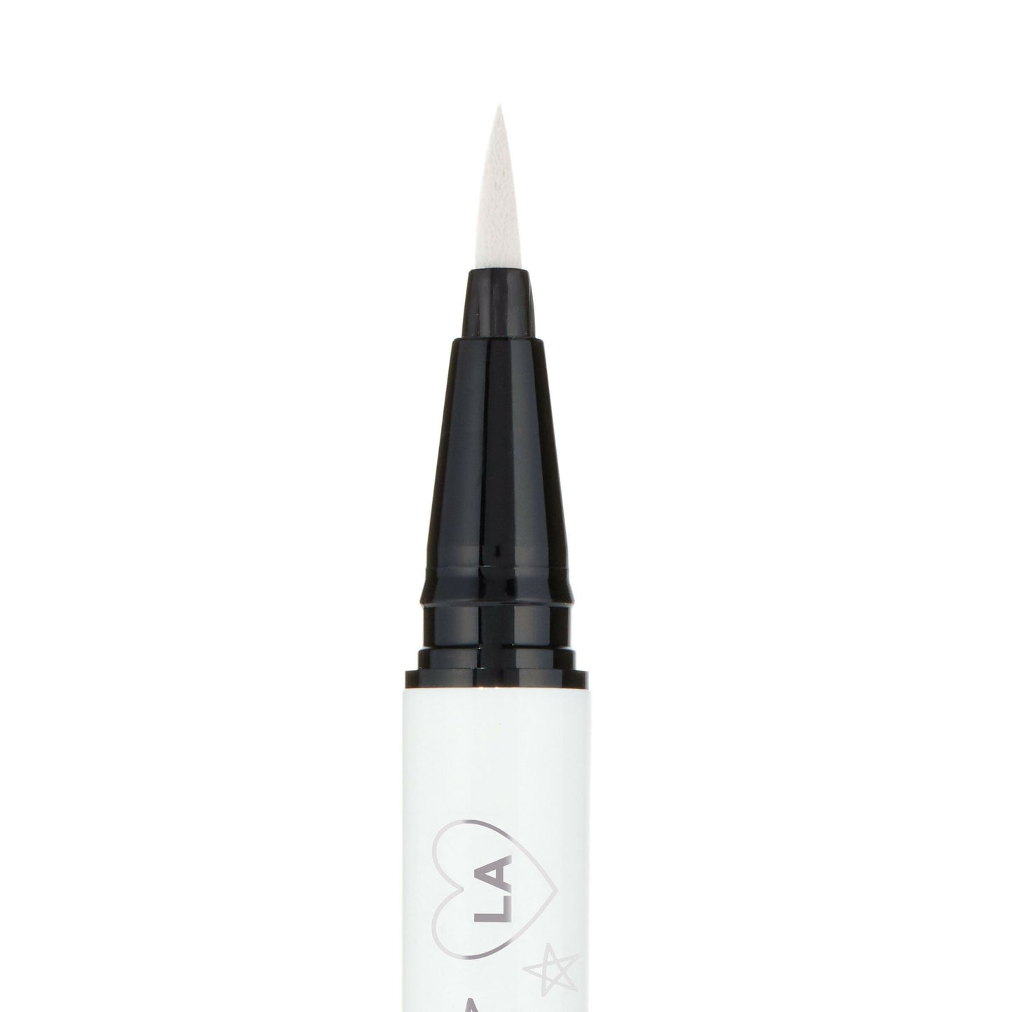 ColourPop Bff Liquid Liner - Graceland