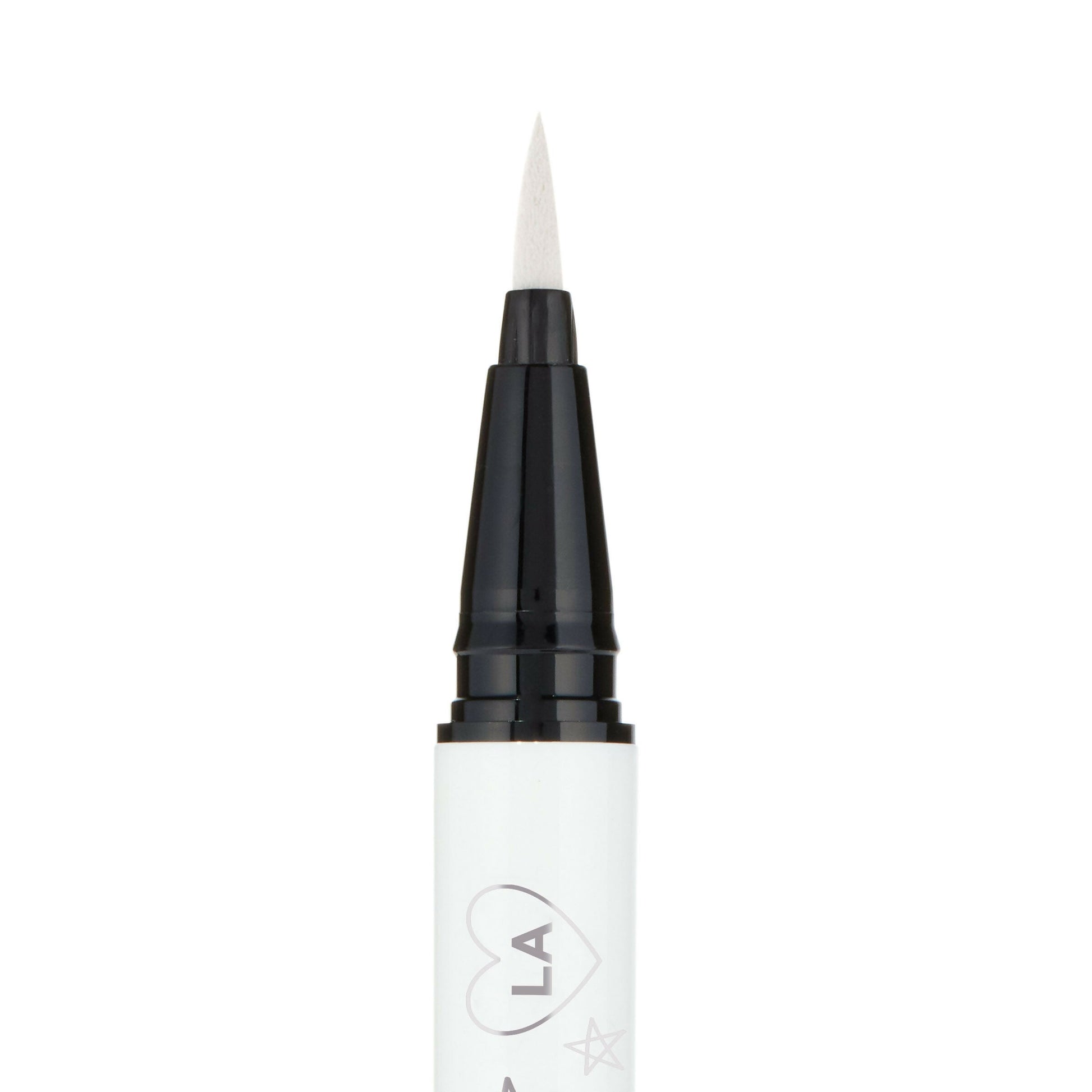 ColourPop Bff Liquid Liner - Graceland