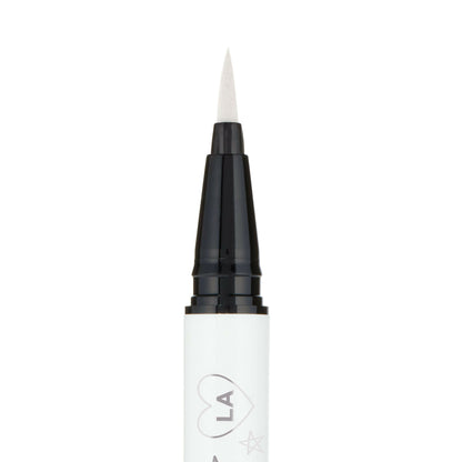 ColourPop Bff Liquid Liner - Graceland