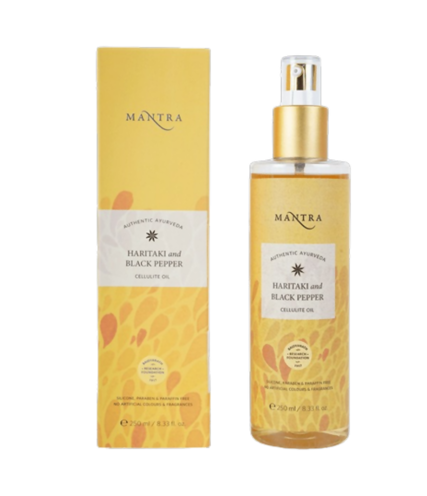 Buy Mantra Herbal Paenwin Muscle Repair Oil from DrMediCart, Ship from India to USA