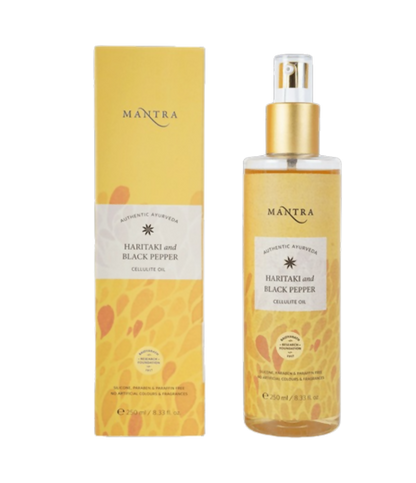Buy Mantra Herbal Paenwin Muscle Repair Oil from DrMediCart, Ship from India to USA