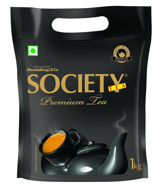 Buy Society Premium Leaf Tea from DrMediCart