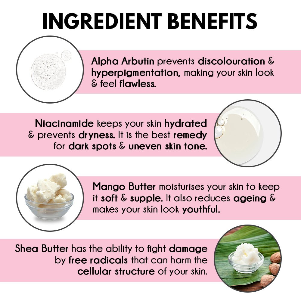 Auli Cuddles Deep Nourishing Moisturizer