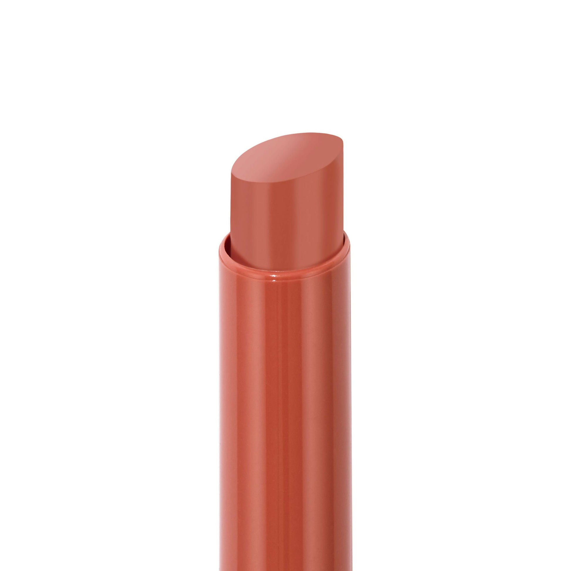 ColourPop Glowing Lip - Let's Jet